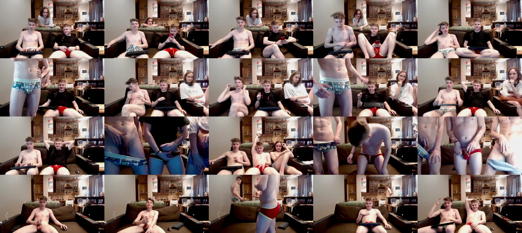voody_assington  16-04-2023